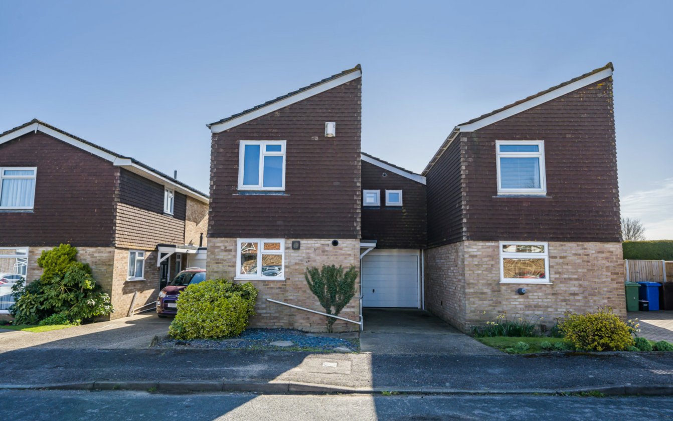 Farm Crescent, Sittingbourne, Kent, ME10, 5113, image-39 - Quealy & Co