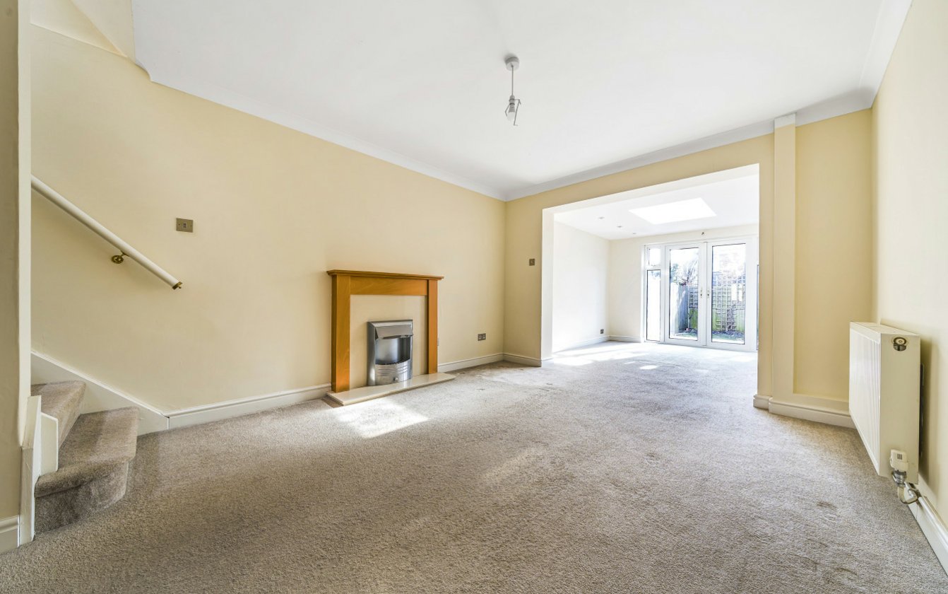 Farm Crescent, Sittingbourne, Kent, ME10, 5113, image-29 - Quealy & Co
