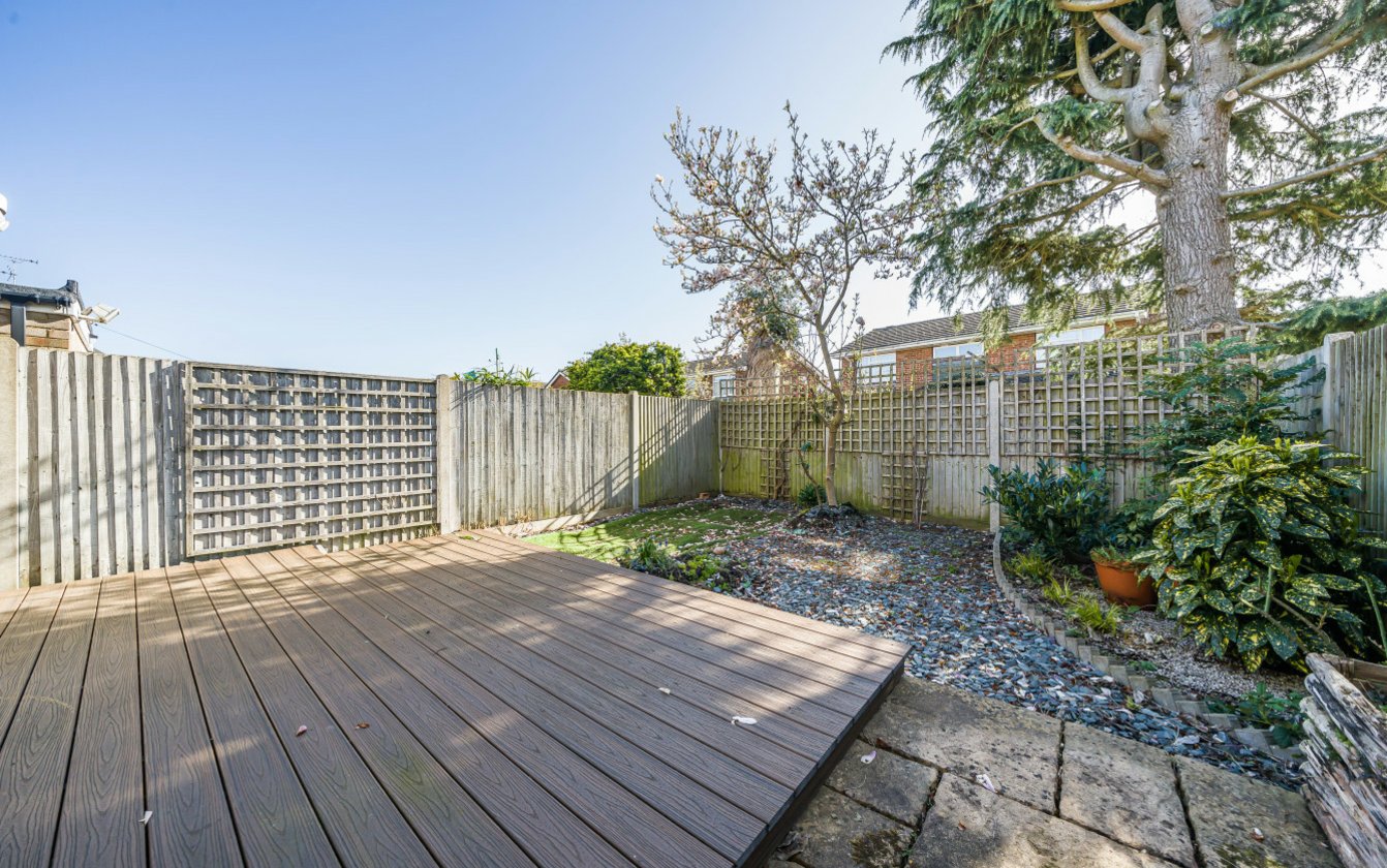 Farm Crescent, Sittingbourne, Kent, ME10, 5113, image-34 - Quealy & Co