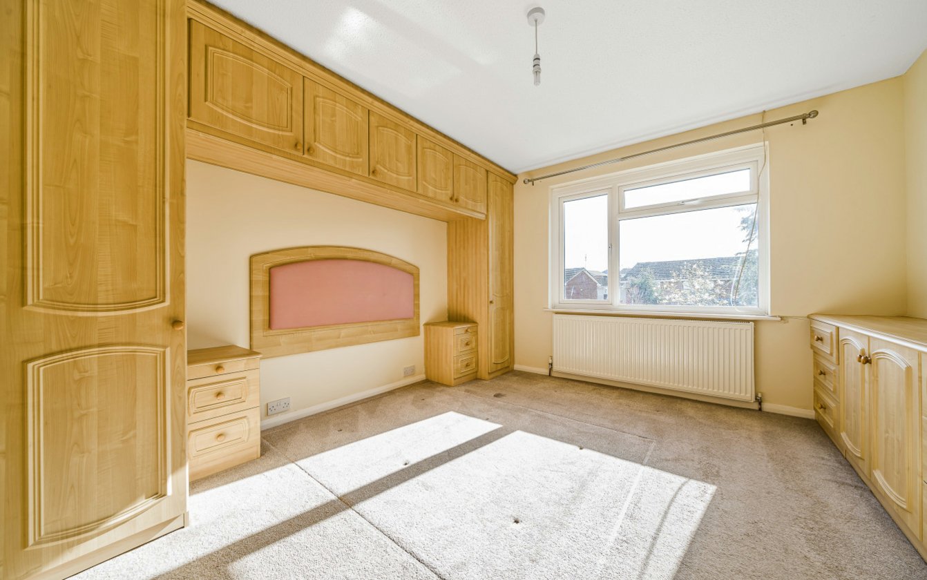 Farm Crescent, Sittingbourne, Kent, ME10, 5113, image-13 - Quealy & Co