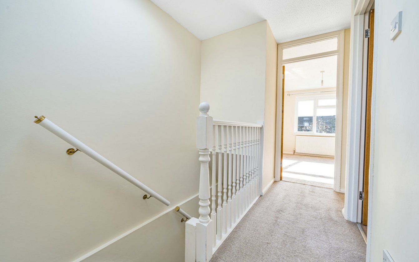 Farm Crescent, Sittingbourne, Kent, ME10, 5113, image-25 - Quealy & Co