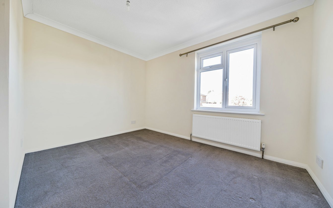 Farm Crescent, Sittingbourne, Kent, ME10, 5113, image-23 - Quealy & Co