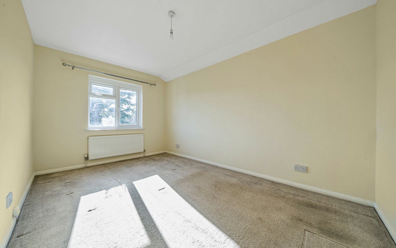Farm Crescent, Sittingbourne, Kent, ME10, 5113, image-30 - Quealy & Co