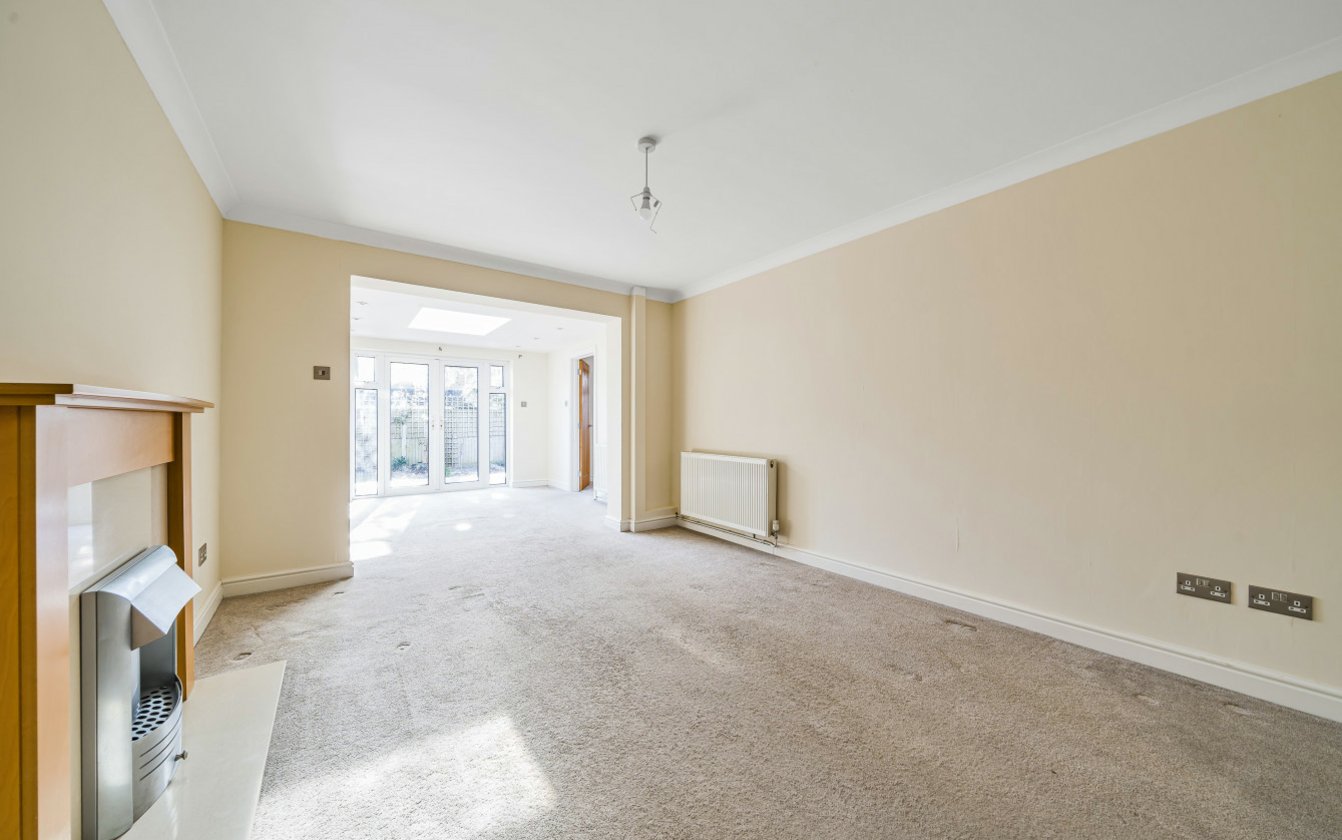 Farm Crescent, Sittingbourne, Kent, ME10, 5113, image-27 - Quealy & Co