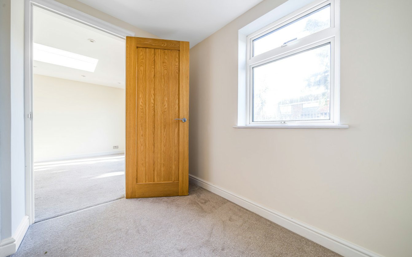Farm Crescent, Sittingbourne, Kent, ME10, 5113, image-12 - Quealy & Co
