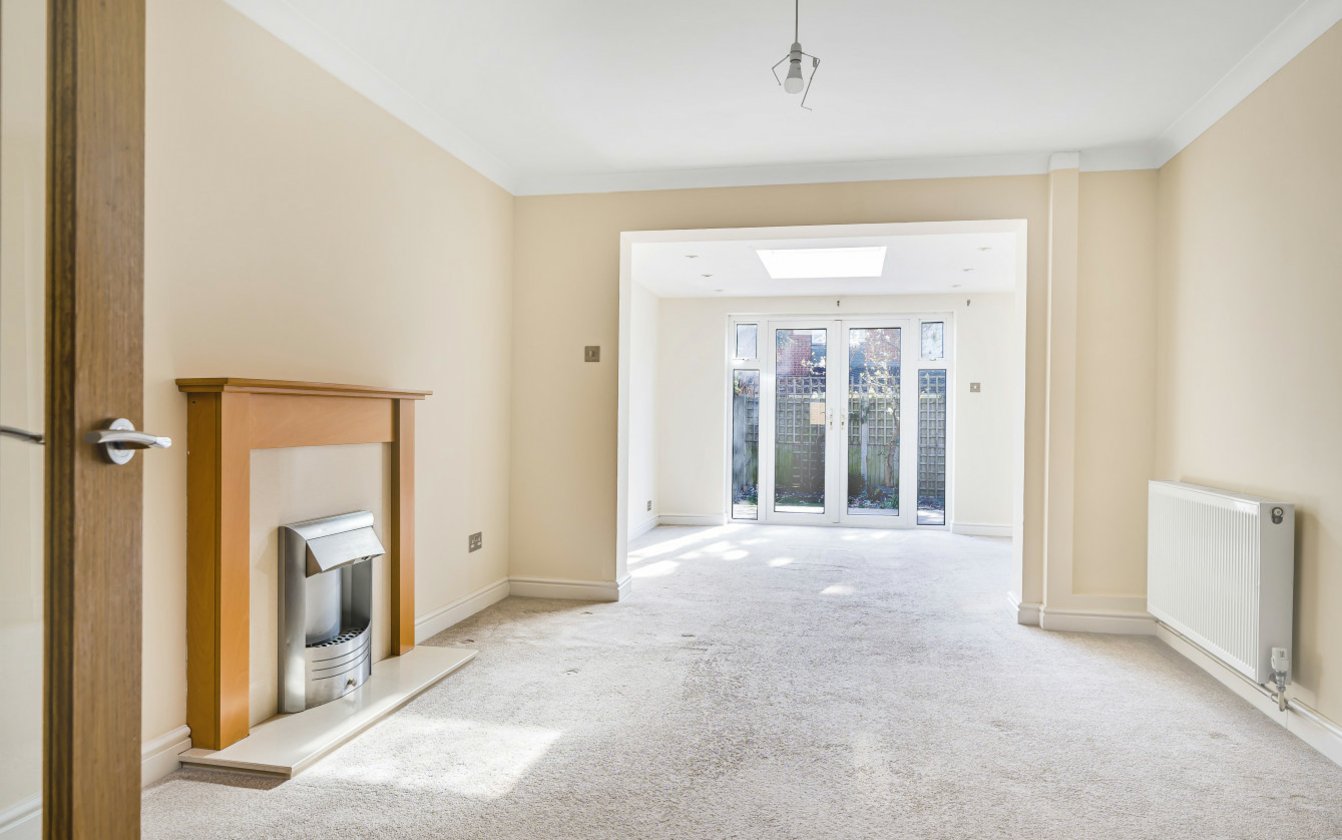 Farm Crescent, Sittingbourne, Kent, ME10, 5113, image-26 - Quealy & Co