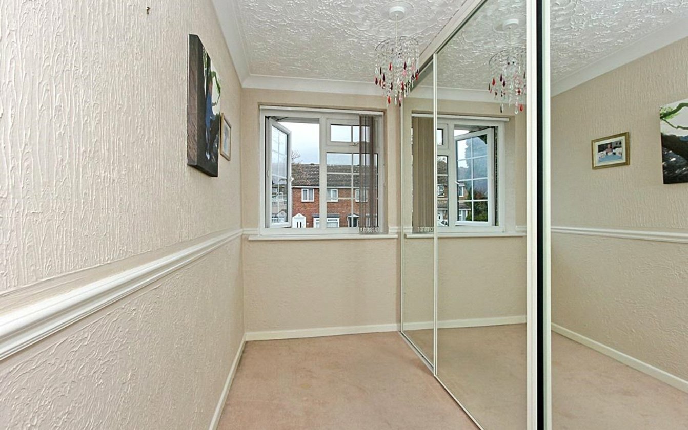 Regency Court, Sittingbourne, Kent, ME10, 5116, image-15 - Quealy & Co