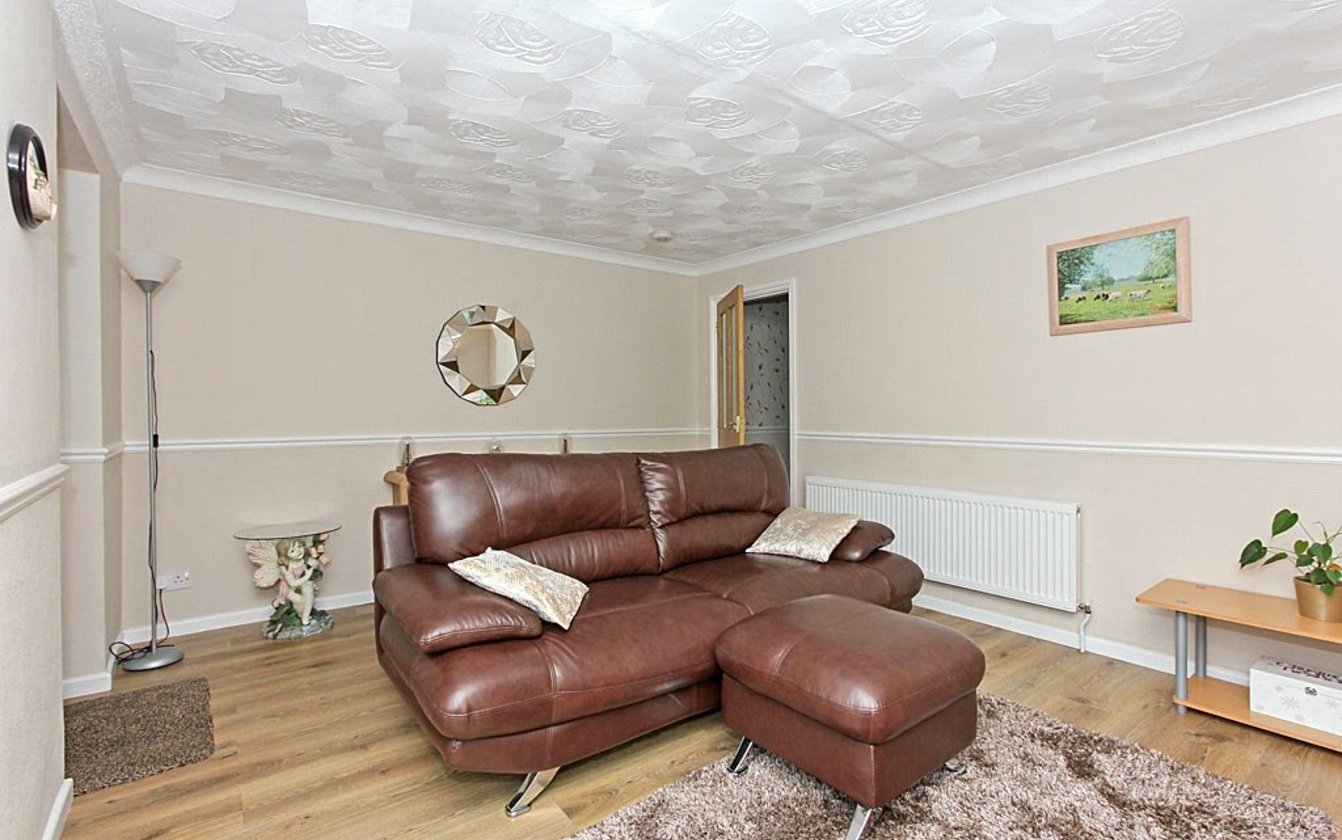 Regency Court, Sittingbourne, Kent, ME10, 5116, image-8 - Quealy & Co