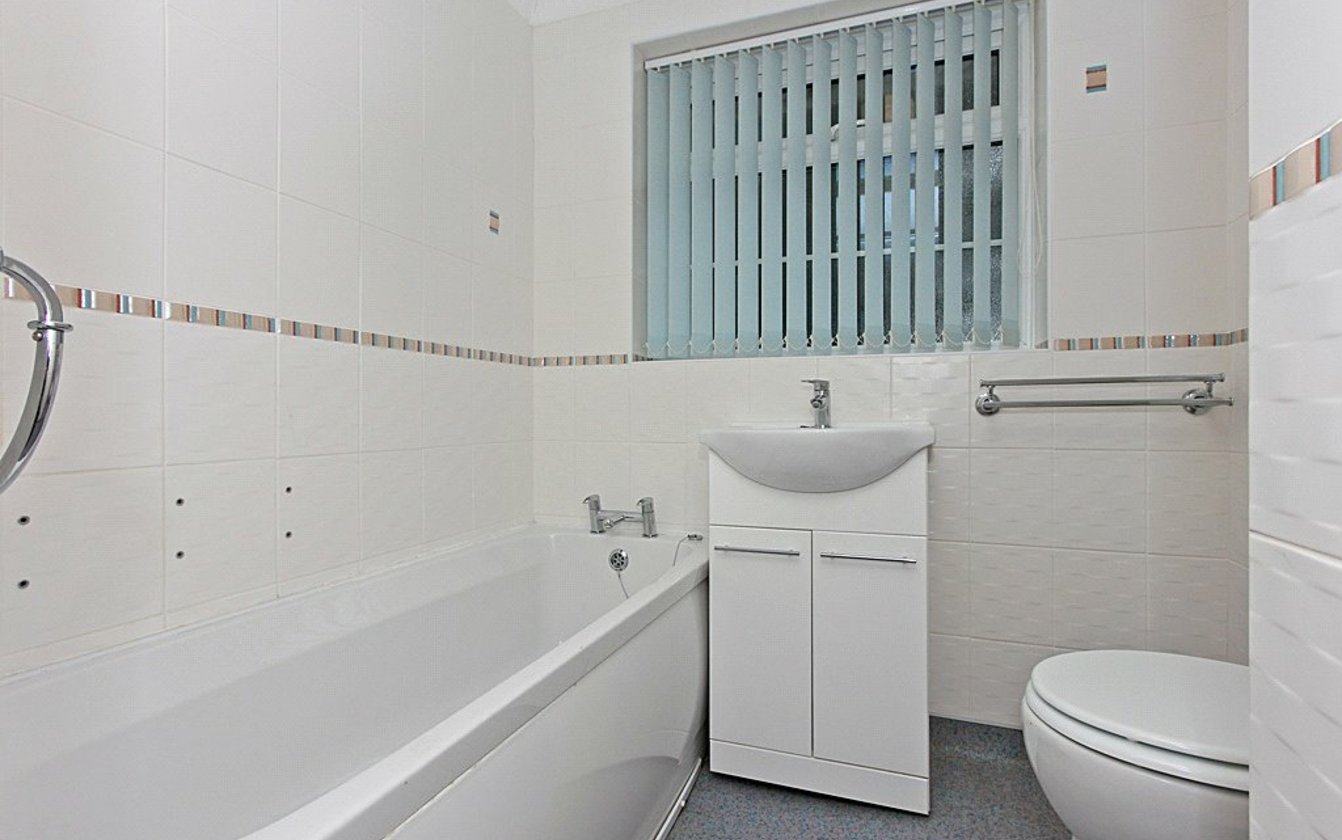 Regency Court, Sittingbourne, Kent, ME10, 5116, image-6 - Quealy & Co