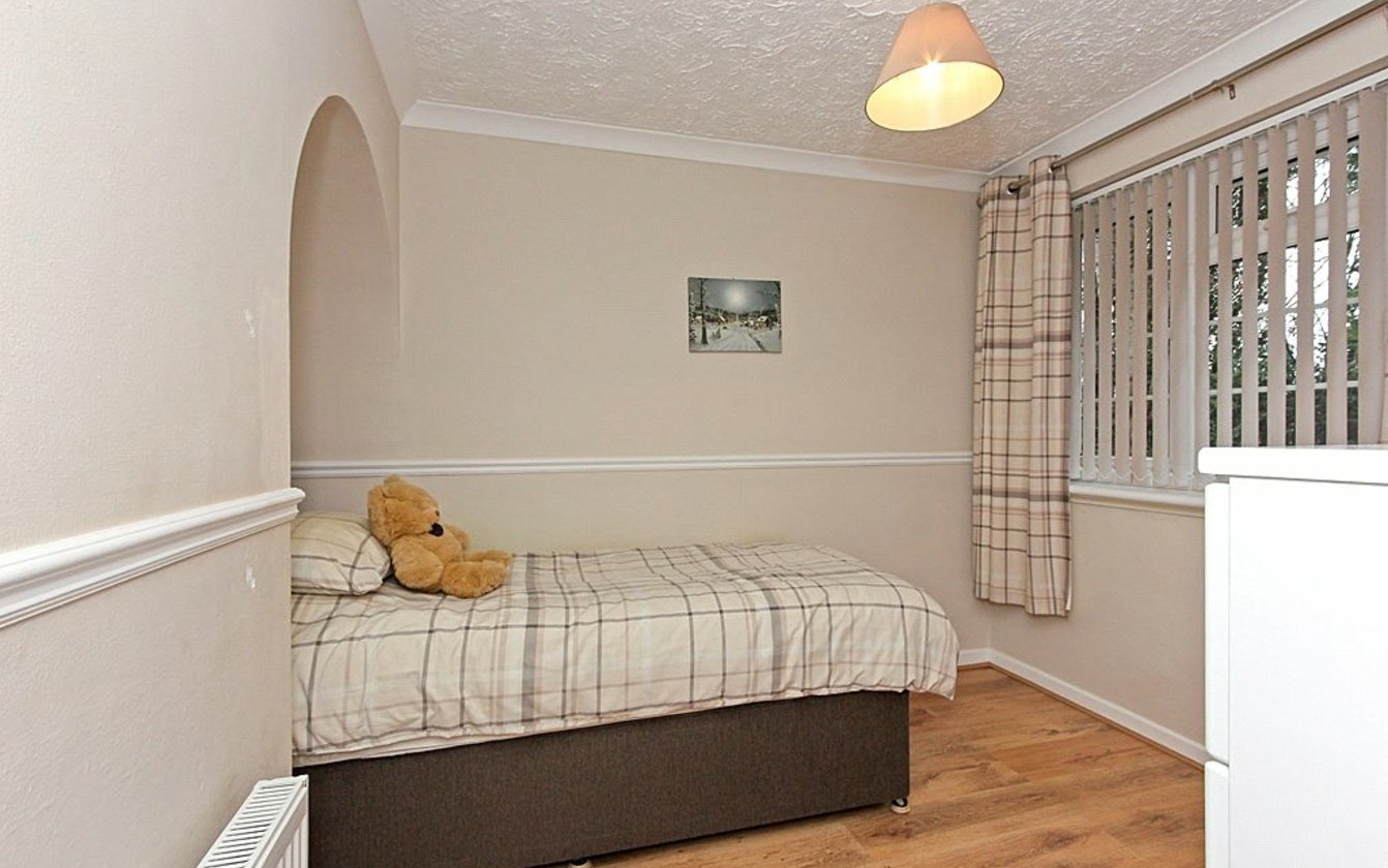 Regency Court, Sittingbourne, Kent, ME10, 5116, image-7 - Quealy & Co