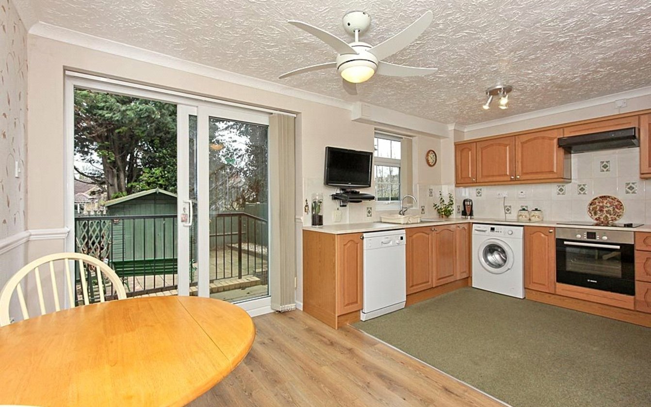 Regency Court, Sittingbourne, Kent, ME10, 5116, image-9 - Quealy & Co