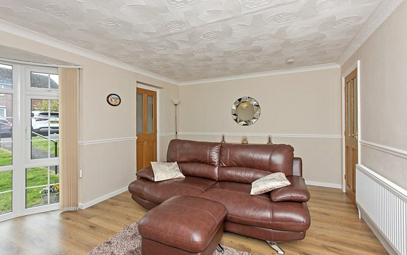 Regency Court, Sittingbourne, Kent, ME10, 5116, image-10 - Quealy & Co