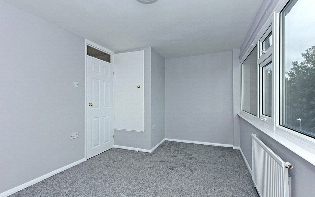 Wykeham Road, Sittingbourne, Kent, ME10, 5118, image-9 - Quealy & Co