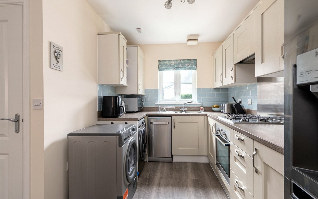 Grayling Road, Iwade, Sittingbourne, ME9, 5121, image-10 - Quealy & Co