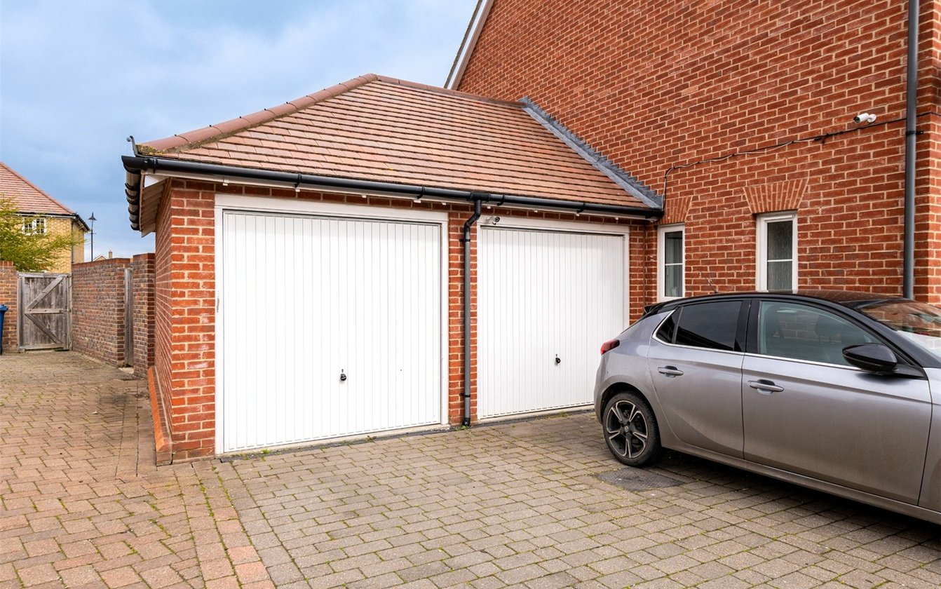 Grayling Road, Iwade, Sittingbourne, ME9, 5121, image-16 - Quealy & Co