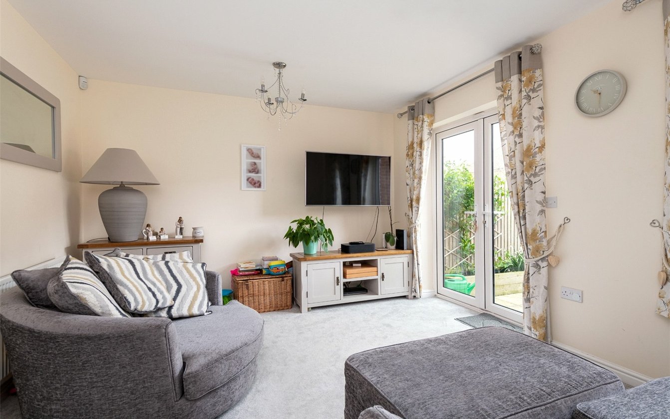 Grayling Road, Iwade, Sittingbourne, ME9, 5121, image-2 - Quealy & Co