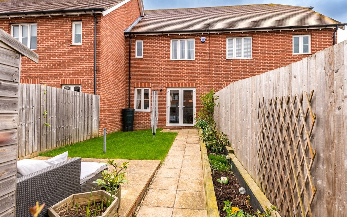 Grayling Road, Iwade, Sittingbourne, ME9, 5121, image-6 - Quealy & Co