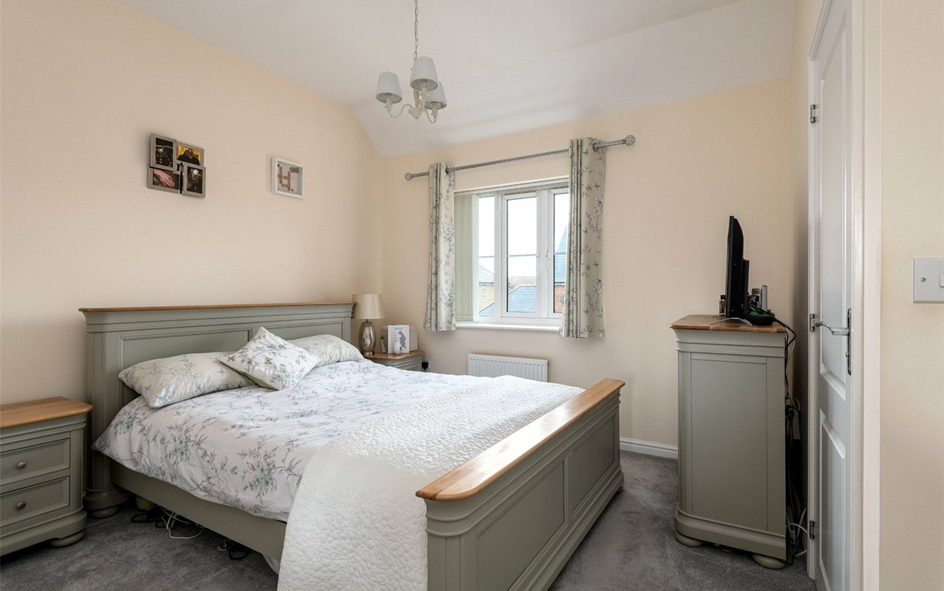 Grayling Road, Iwade, Sittingbourne, ME9, 5121, image-4 - Quealy & Co