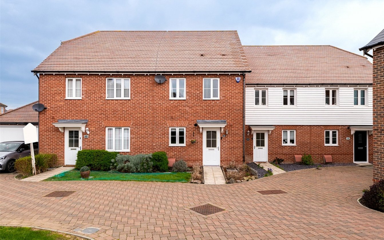 Grayling Road, Iwade, Sittingbourne, ME9, 5121, image-15 - Quealy & Co