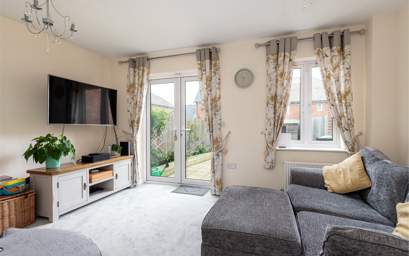 Grayling Road, Iwade, Sittingbourne, ME9, 5121, image-9 - Quealy & Co