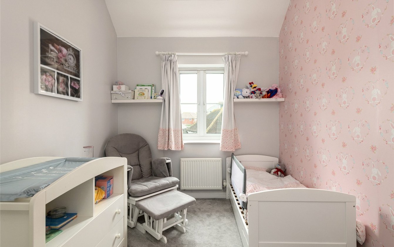 Grayling Road, Iwade, Sittingbourne, ME9, 5121, image-5 - Quealy & Co