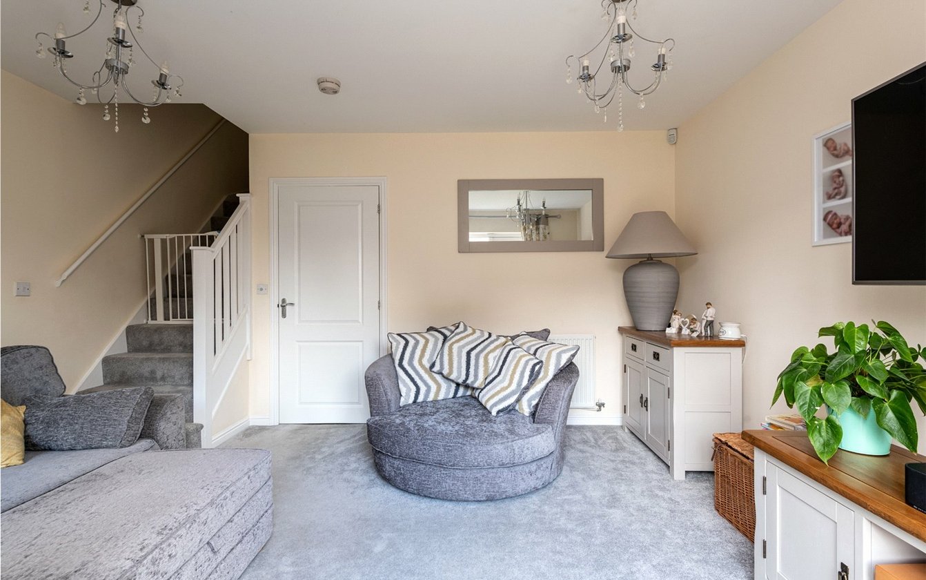 Grayling Road, Iwade, Sittingbourne, ME9, 5121, image-11 - Quealy & Co