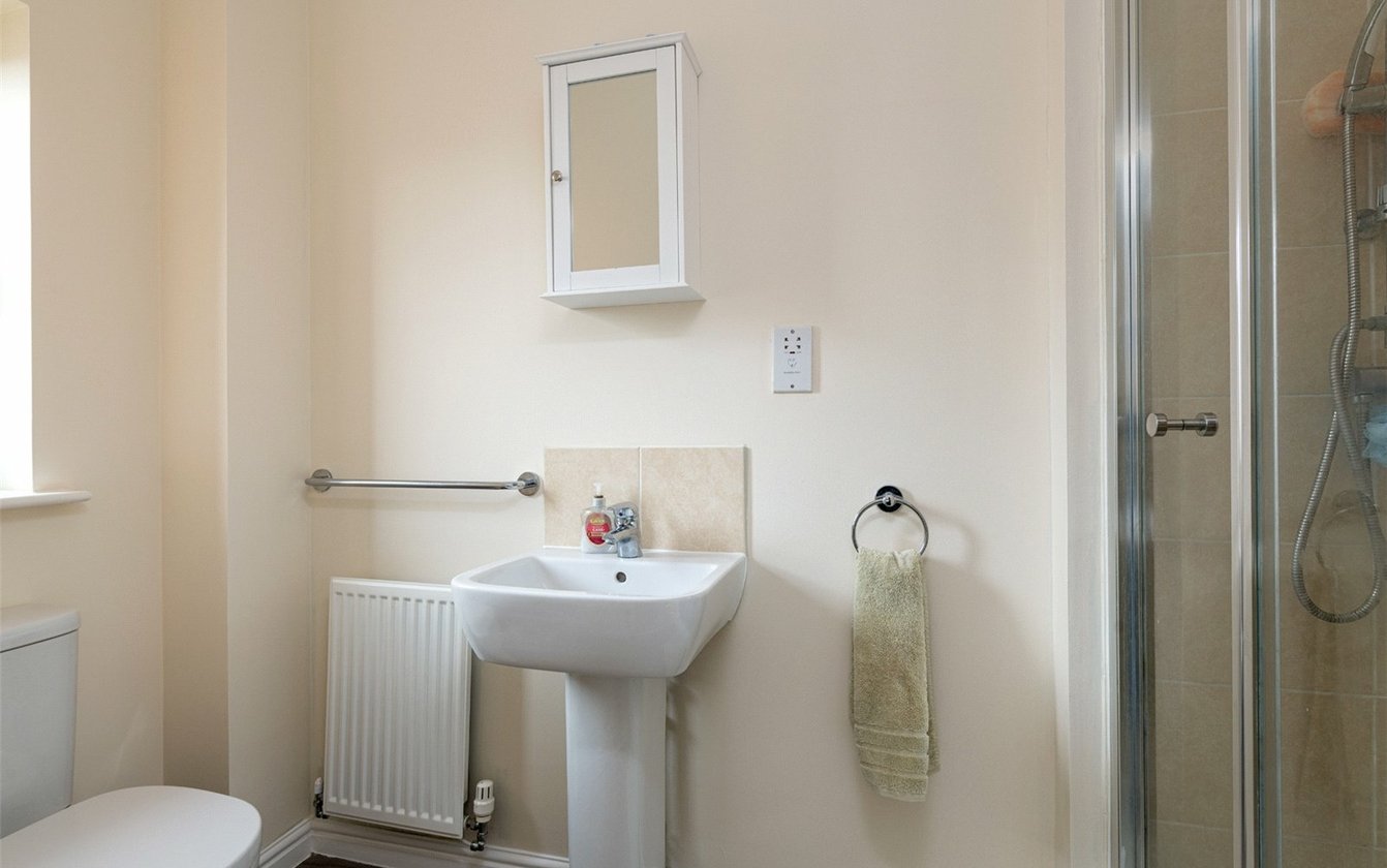 Grayling Road, Iwade, Sittingbourne, ME9, 5121, image-7 - Quealy & Co