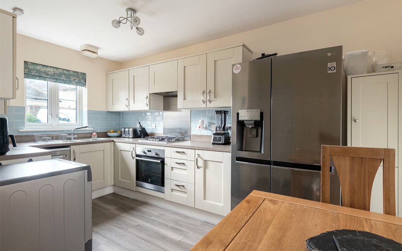 Grayling Road, Iwade, Sittingbourne, ME9, 5121, image-3 - Quealy & Co