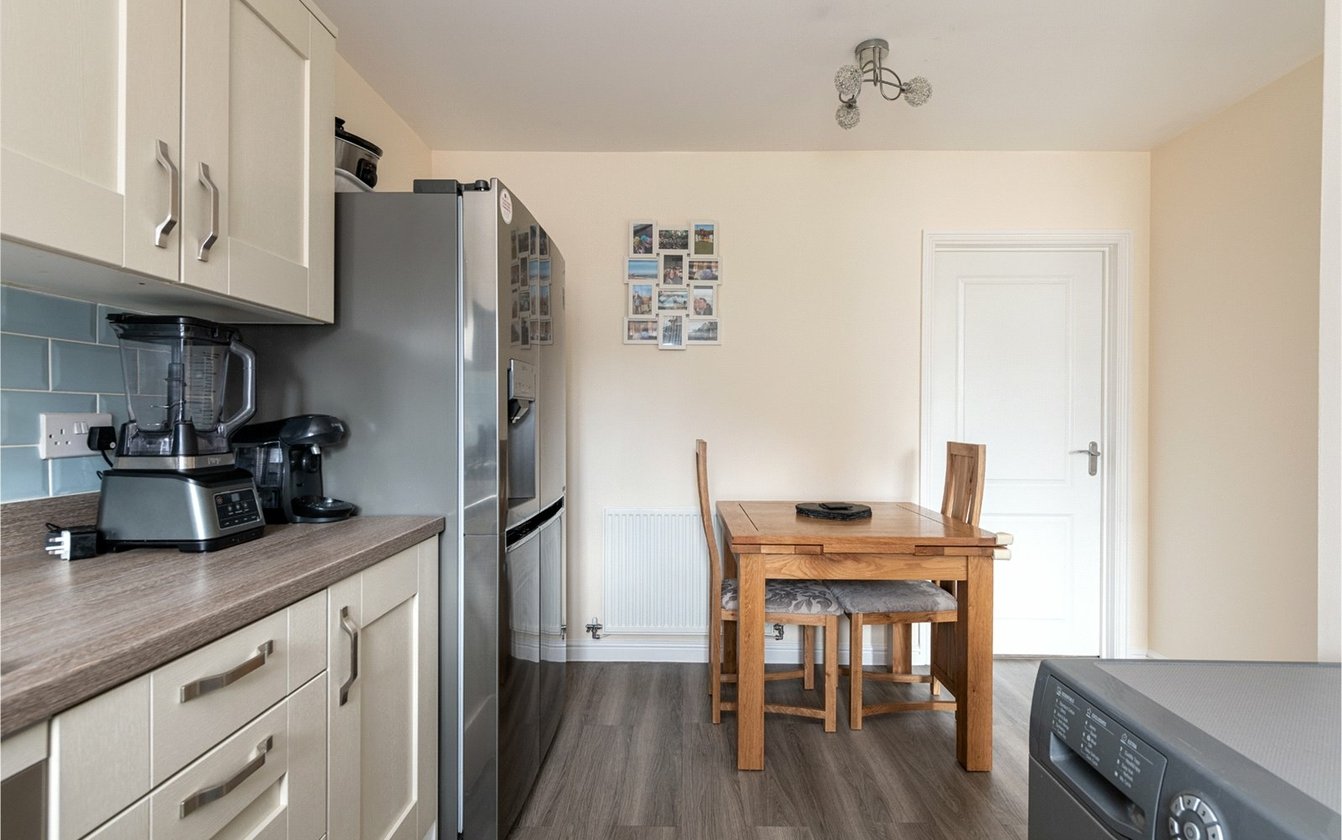 Grayling Road, Iwade, Sittingbourne, ME9, 5121, image-8 - Quealy & Co