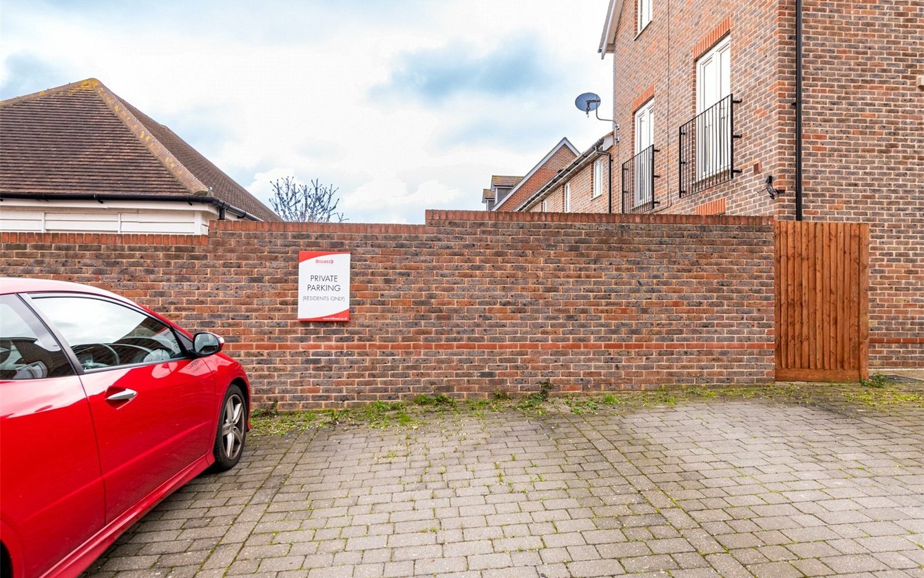 Grayling Road, Iwade, Sittingbourne, ME9, 5121, image-17 - Quealy & Co