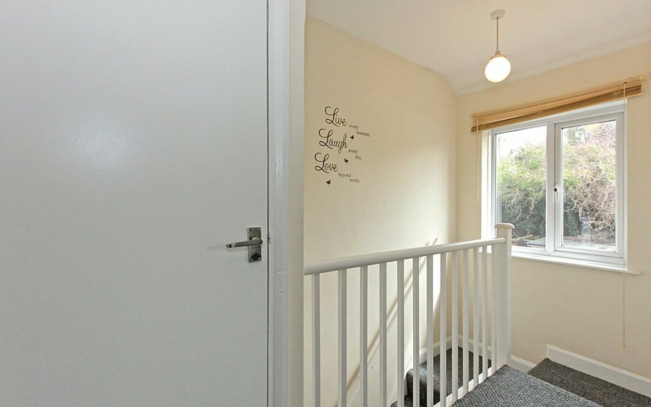 Watling Place, Sittingbourne, Kent, ME10, 5125, image-11 - Quealy & Co