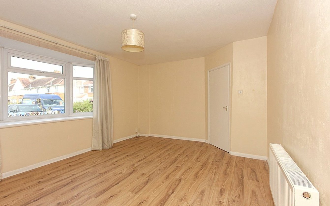 Watling Place, Sittingbourne, Kent, ME10, 5125, image-2 - Quealy & Co
