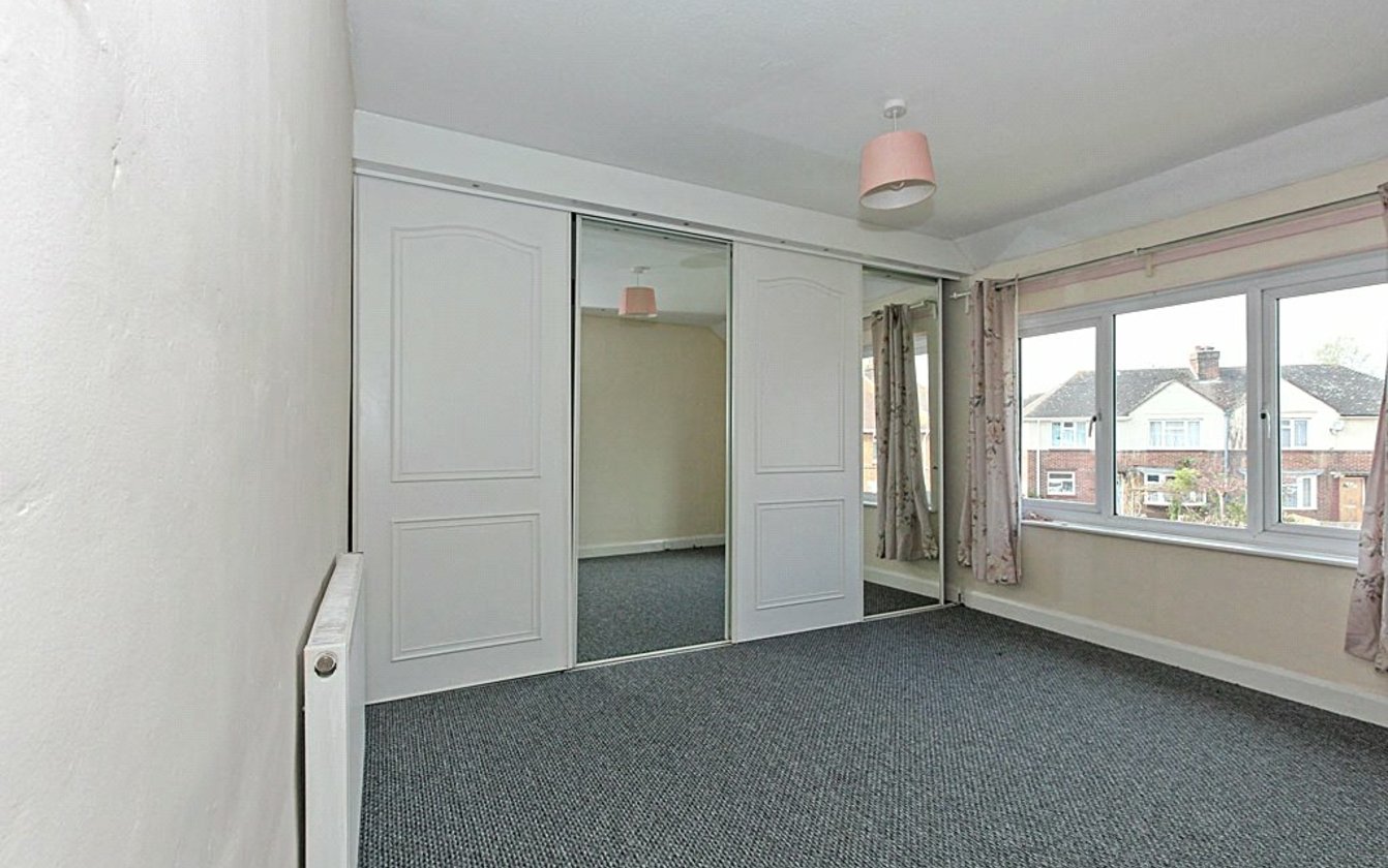 Watling Place, Sittingbourne, Kent, ME10, 5125, image-3 - Quealy & Co