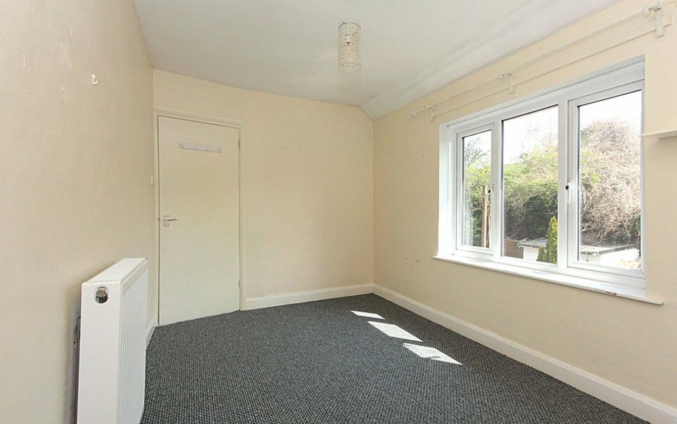 Watling Place, Sittingbourne, Kent, ME10, 5125, image-10 - Quealy & Co