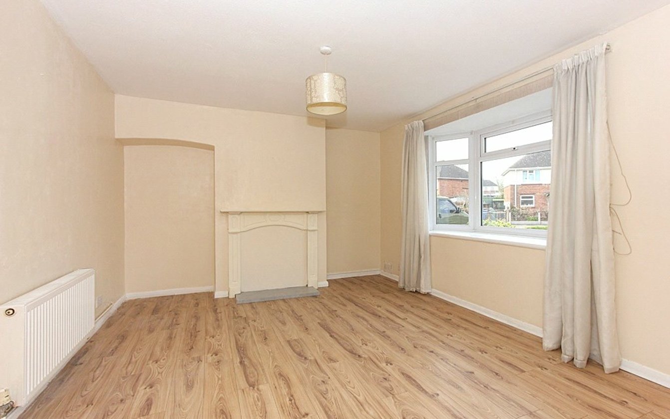 Watling Place, Sittingbourne, Kent, ME10, 5125, image-5 - Quealy & Co
