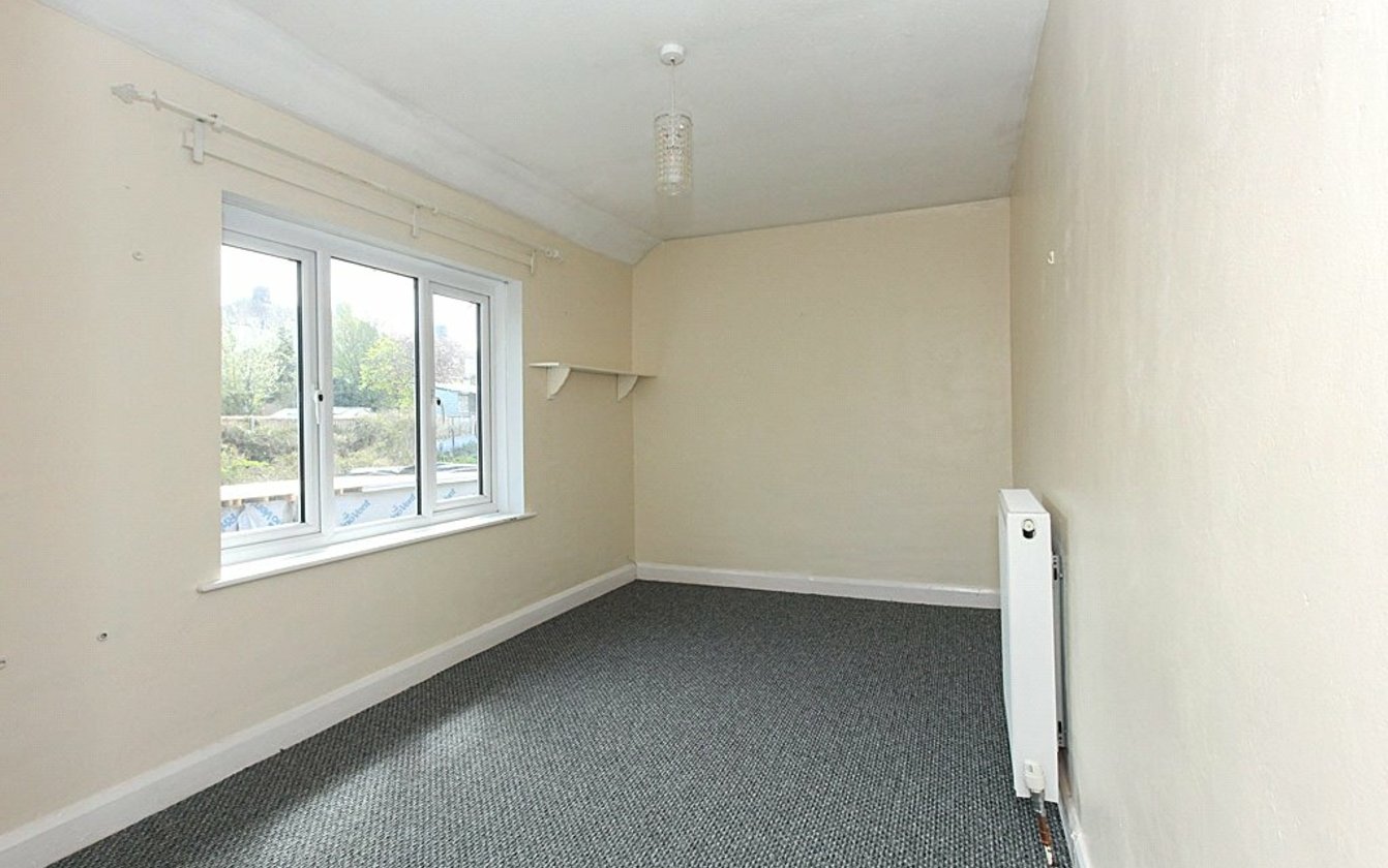 Watling Place, Sittingbourne, Kent, ME10, 5125, image-9 - Quealy & Co