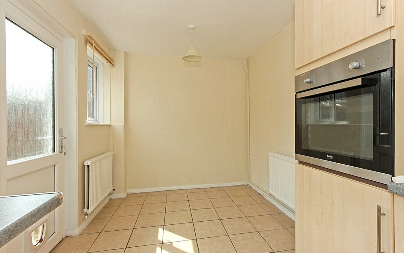 Watling Place, Sittingbourne, Kent, ME10, 5125, image-6 - Quealy & Co
