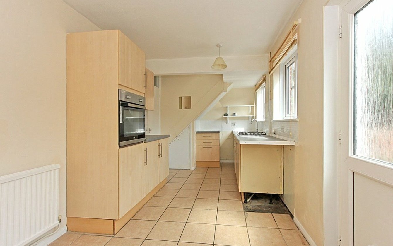 Watling Place, Sittingbourne, Kent, ME10, 5125, image-7 - Quealy & Co