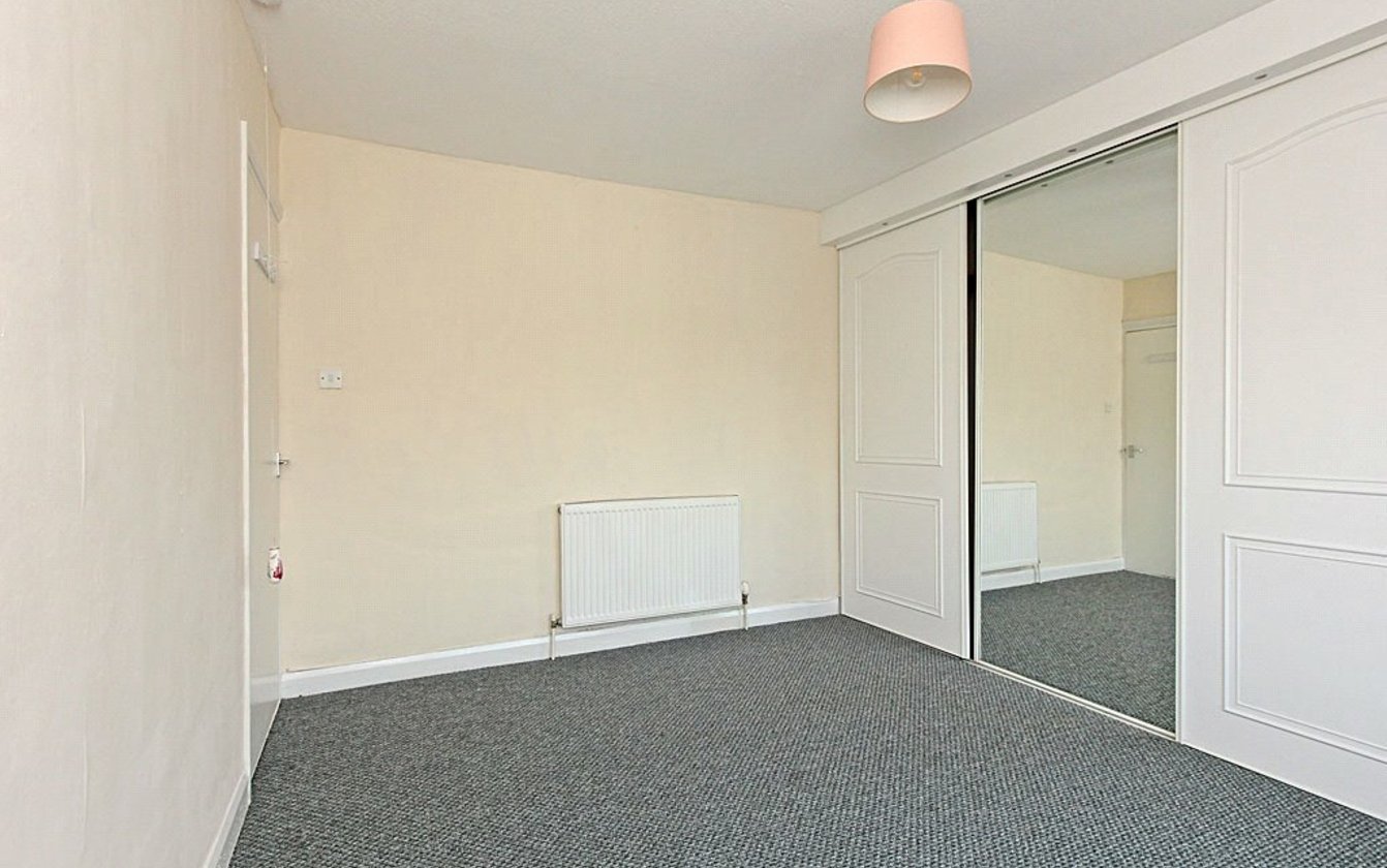Watling Place, Sittingbourne, Kent, ME10, 5125, image-8 - Quealy & Co