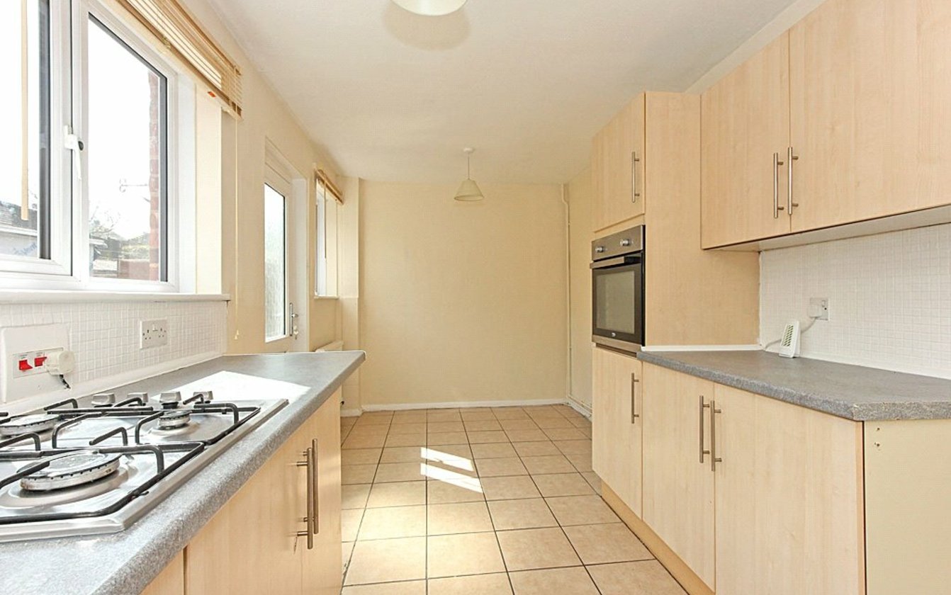 Watling Place, Sittingbourne, Kent, ME10, 5125, image-1 - Quealy & Co