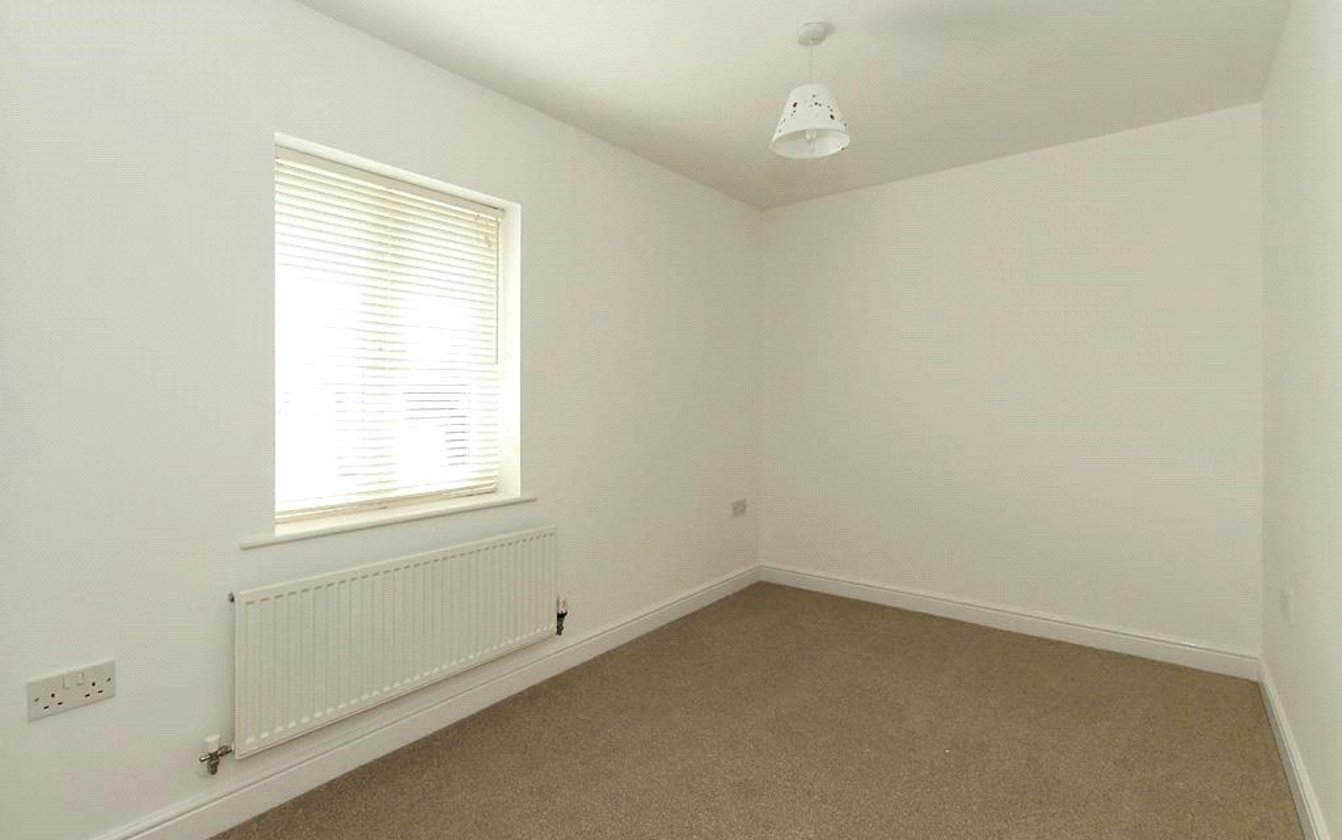 Bluebell Drive, Sittingbourne, Kent, ME10, 5128, image-6 - Quealy & Co