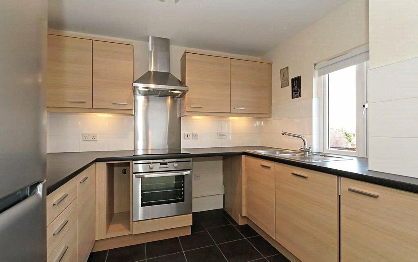 Bluebell Drive, Sittingbourne, Kent, ME10, 5128, image-3 - Quealy & Co