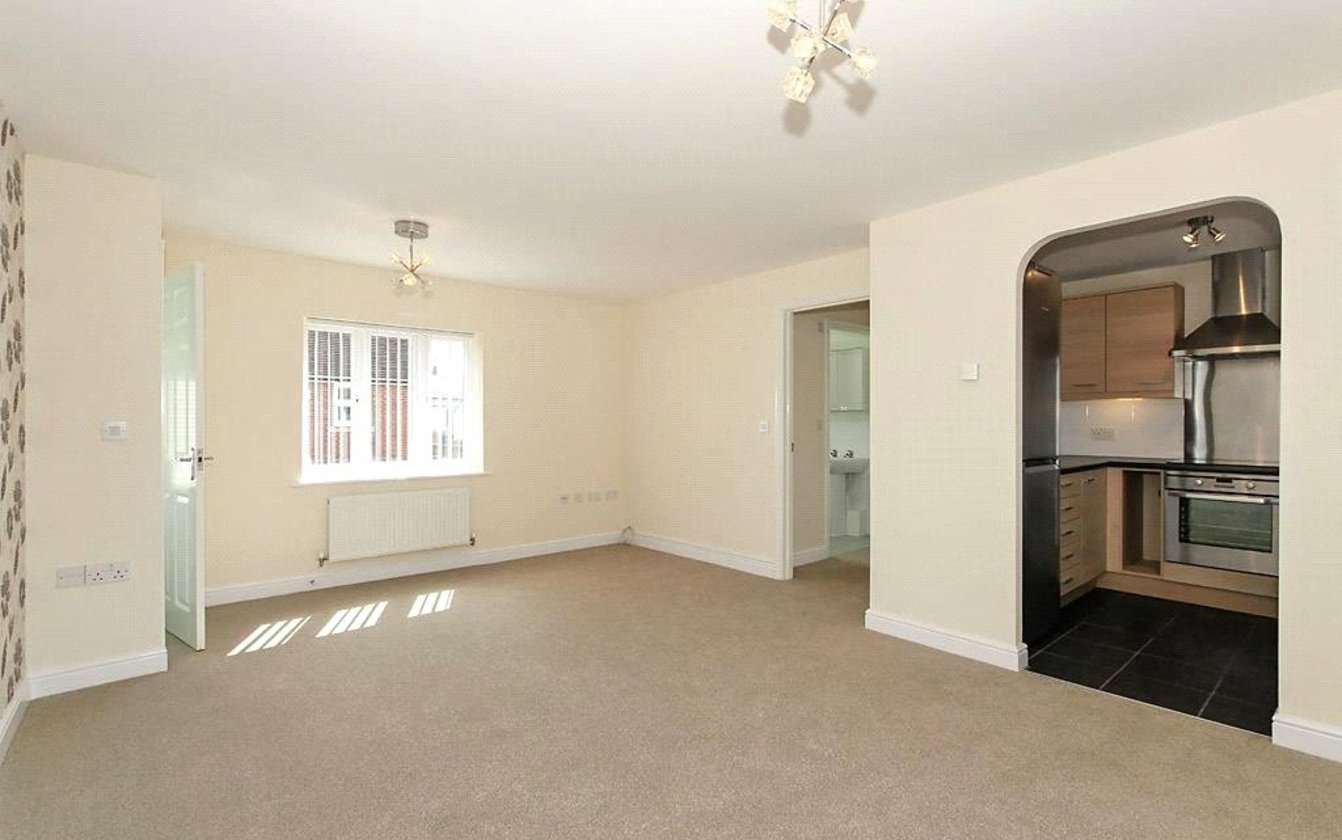 Bluebell Drive, Sittingbourne, Kent, ME10, 5128, image-2 - Quealy & Co