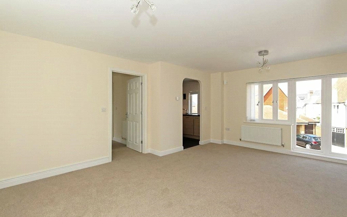 Bluebell Drive, Sittingbourne, Kent, ME10, 5128, image-8 - Quealy & Co