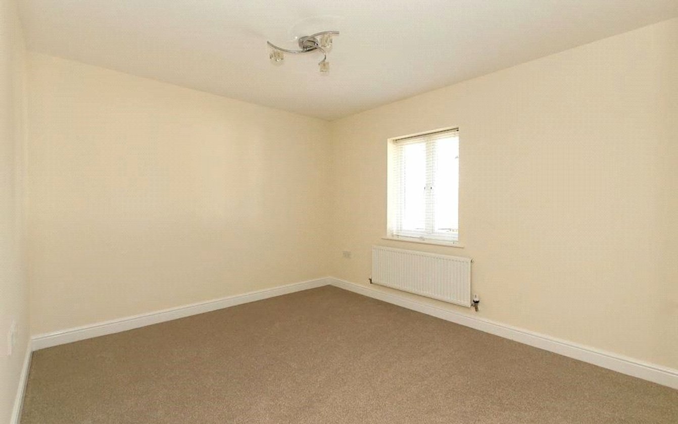 Bluebell Drive, Sittingbourne, Kent, ME10, 5128, image-5 - Quealy & Co