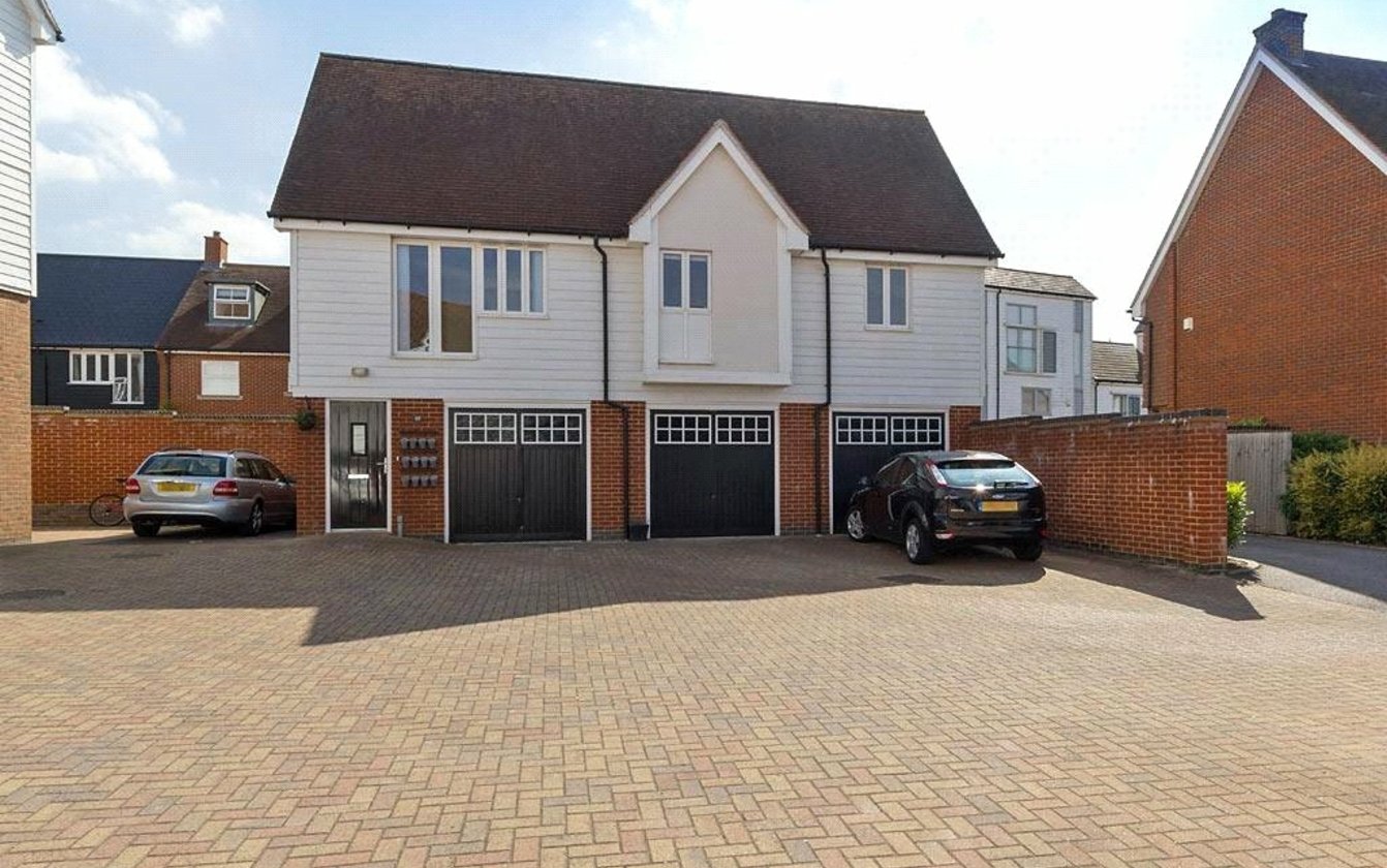 Bluebell Drive, Sittingbourne, Kent, ME10, 5128, image-1 - Quealy & Co