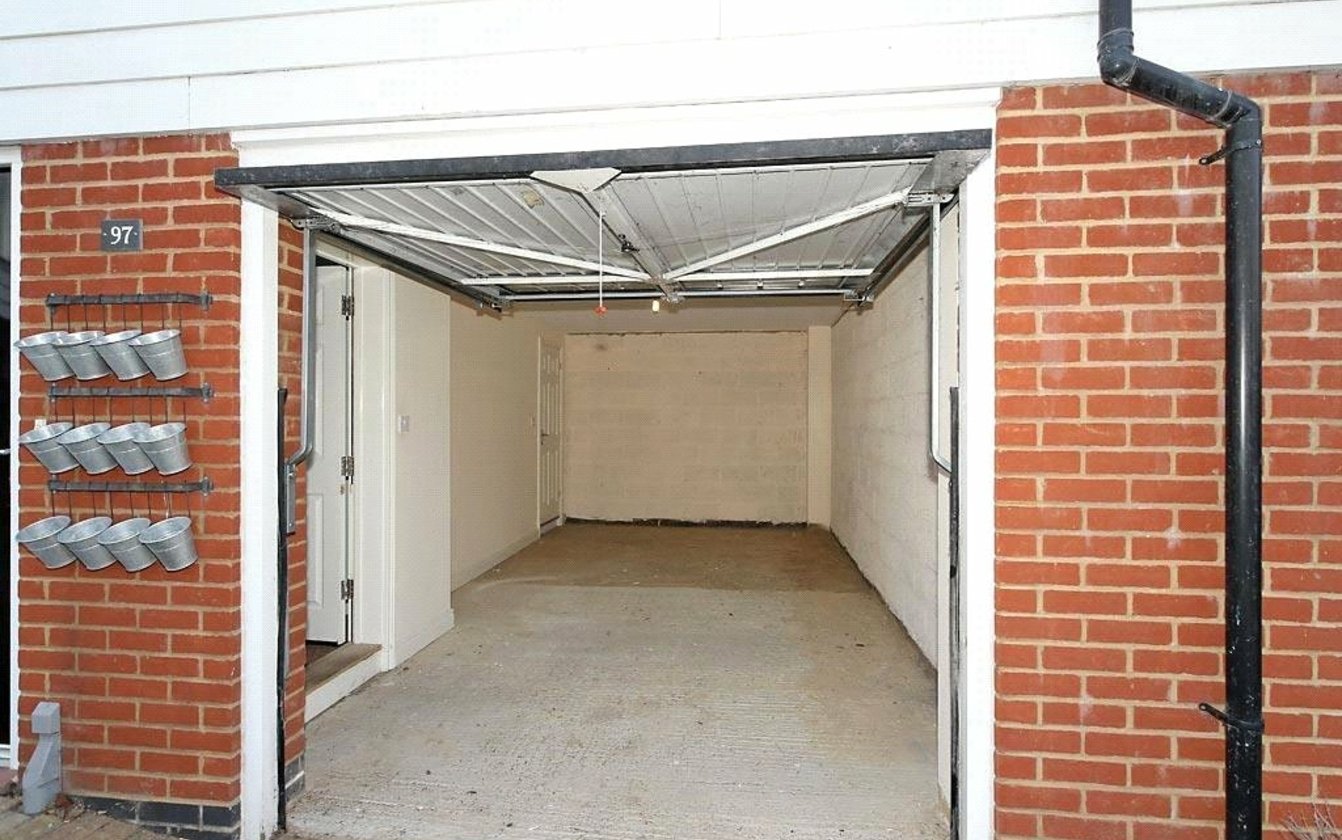 Bluebell Drive, Sittingbourne, Kent, ME10, 5128, image-10 - Quealy & Co