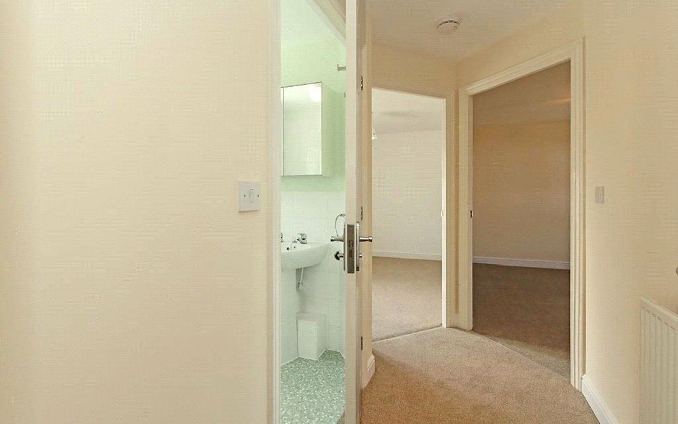 Bluebell Drive, Sittingbourne, Kent, ME10, 5128, image-9 - Quealy & Co