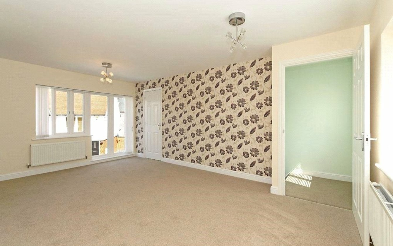 Bluebell Drive, Sittingbourne, Kent, ME10, 5128, image-7 - Quealy & Co