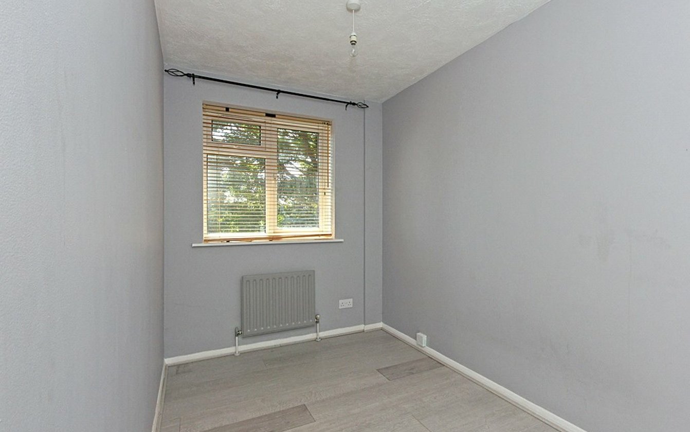 Mountview, Borden, Sittingbourne, Kent, ME9, 5146, image-10 - Quealy & Co